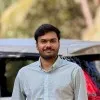 Anas Vakyathodi