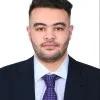 Mohammed Essafi