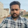 Sameer Khan