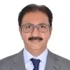 Dhiraj Sheth