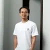 Abdul Nasihin