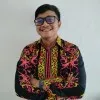 Dondy Indraprakoso