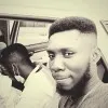William Mensah