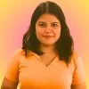 Renu Soni