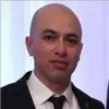 Rogelio Cabrera Polanco