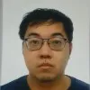 Ivan Lim