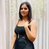 Manpreet Kaur