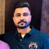 gourav dhir