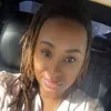 Raeconda McDavid