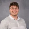 Braden Denny