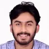 Vishnu