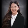 Jandilyn Yang
