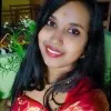 ASHA