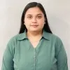 CA Priya Agrawal