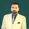 MUSA RANA