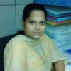 Lakshmipraba Manimaran