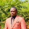 Peter Nolasko DUKUNDEYEZU