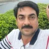Kalpesh Parmar