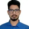 Rubel Mahmud
