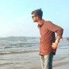 Faizan Khan