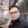Riki Setiadi