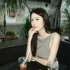 Feifan Lan
