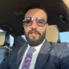 Nour Sowillam