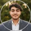 Praveen Dhakad