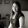 Jennifer Boswell