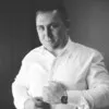 Eugene Steyn