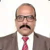 Shankara Narayana
