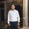 Shreekant Shinde