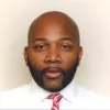 REMOND WHITSETT