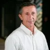 Sergio De Carlo