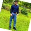Vishal Pandey
