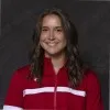 Julia Moore