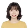 Xiaojia Zhang