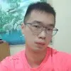 Hoo Keong Yeoh