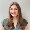 Gemma Marshall