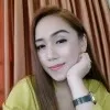 Jediza Monica Sevilla