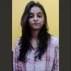 Gayatri Sulkar