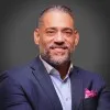 Jose Zuniga