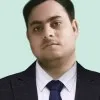 Vivek Tripathi