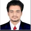 Anup Deshmukh