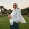 Alaa Elfiqi