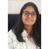 Riya Doshi