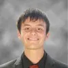 Alec Knies