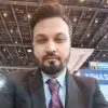 Hemant Pamnani