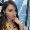 Ada Chen