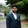 Varun